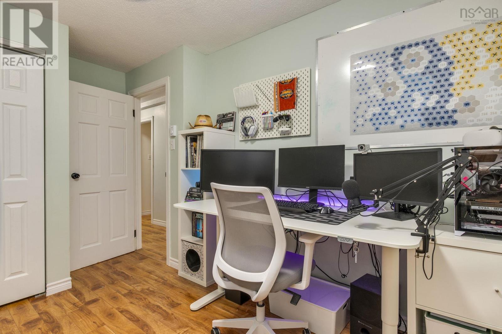 Property 36 of 43 of 40 Taranaki Drive