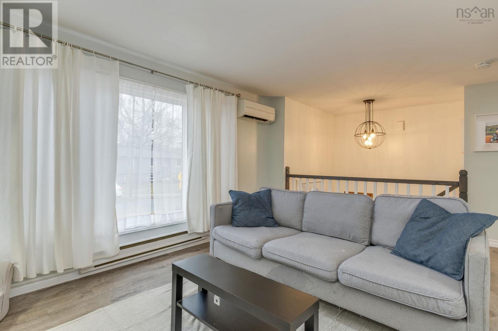 Property 4 of 43 of 40 Taranaki Drive