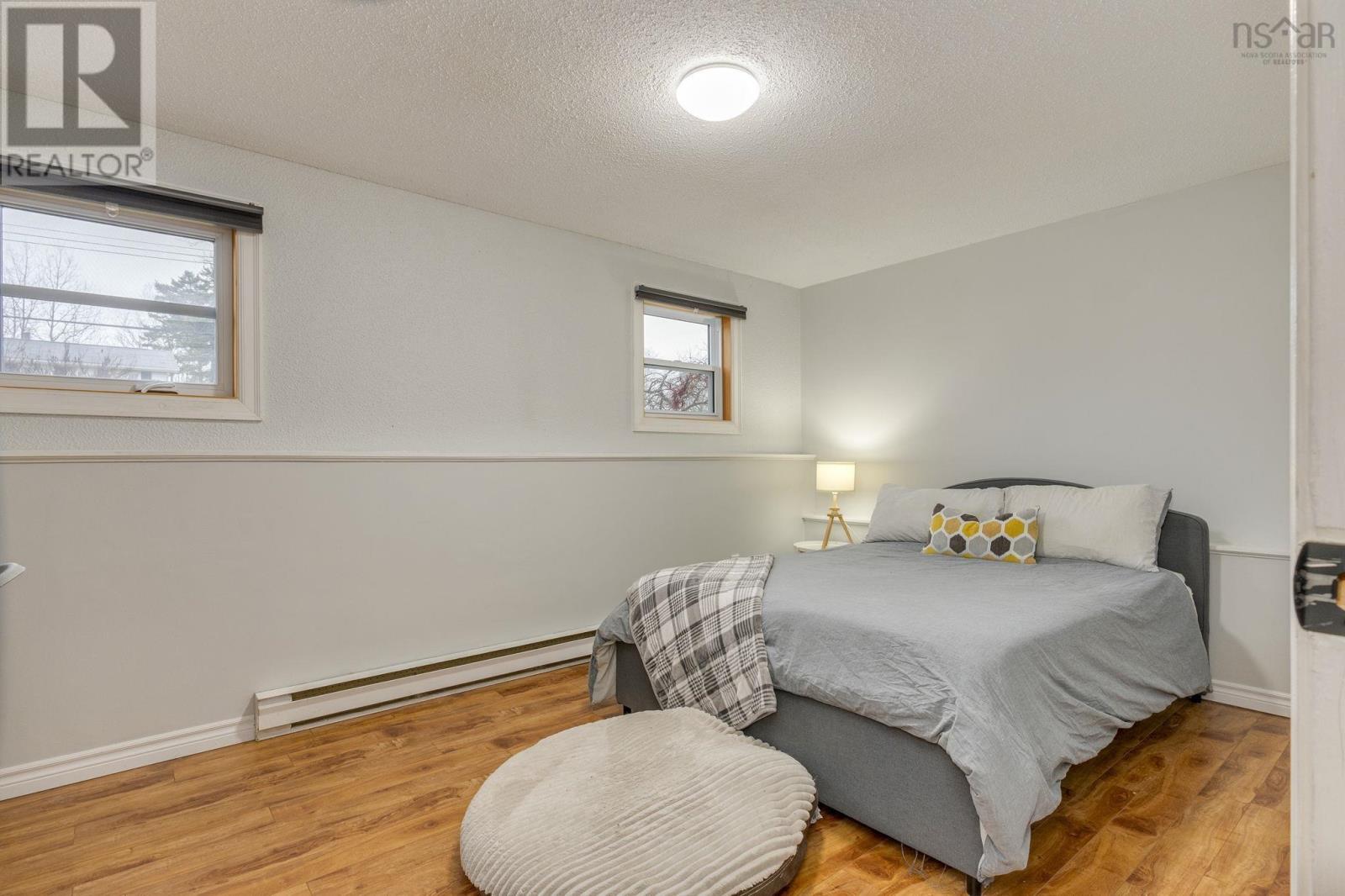 Property 29 of 43 of 40 Taranaki Drive