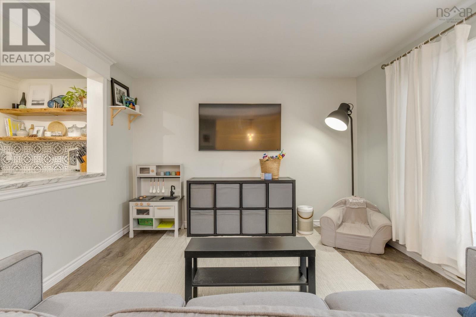 Property 5 of 43 of 40 Taranaki Drive