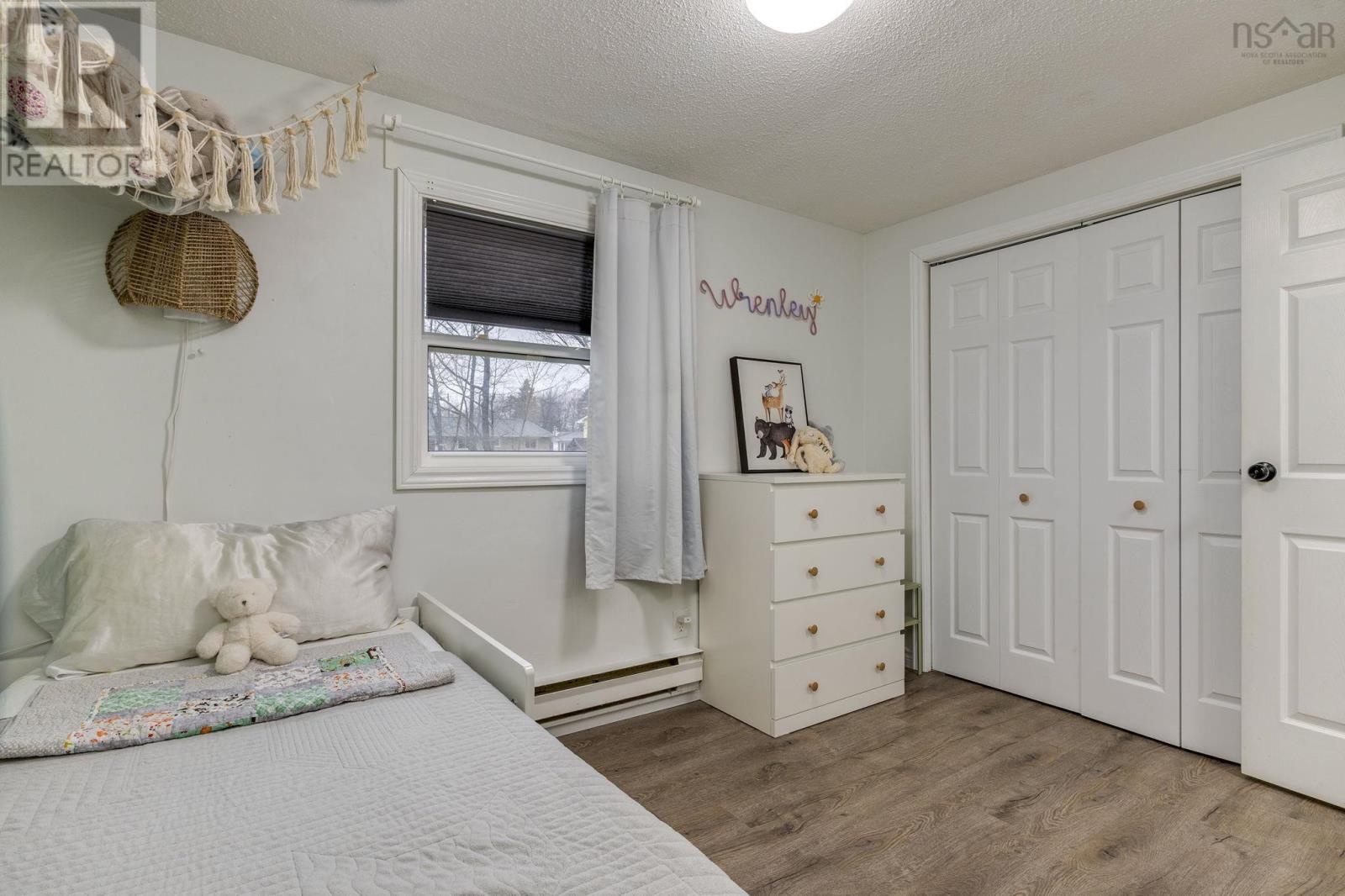 Property 33 of 43 of 40 Taranaki Drive