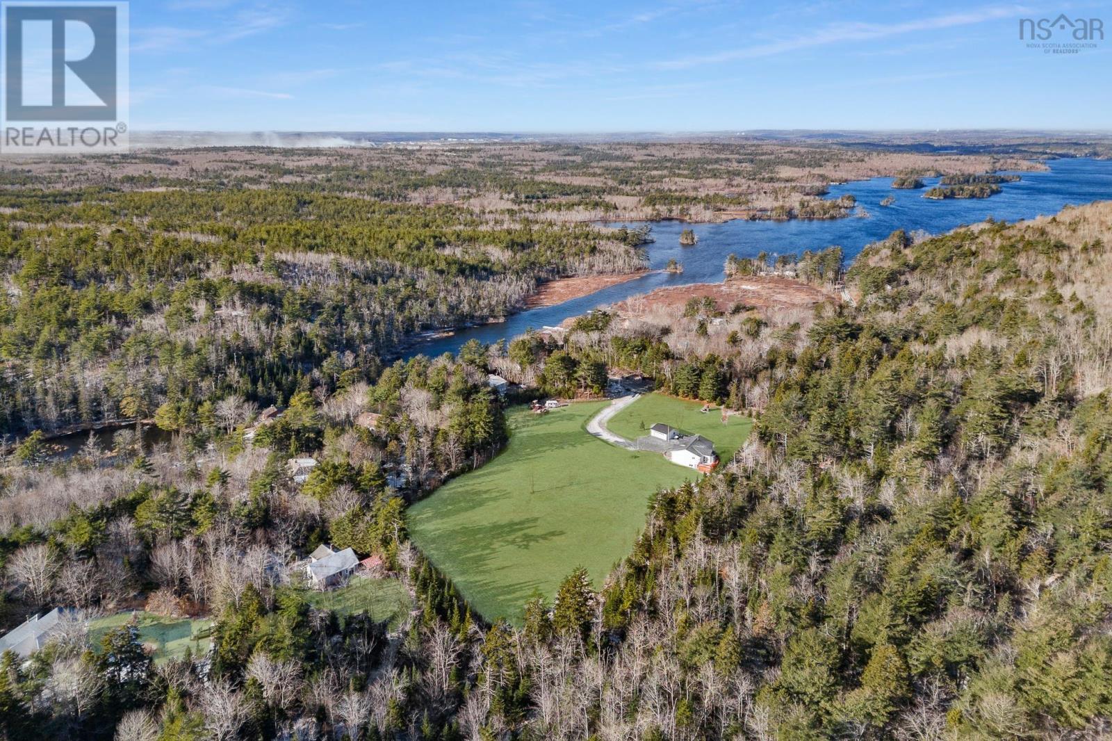 Property 9 of 10 of B 1312 Waverley Road