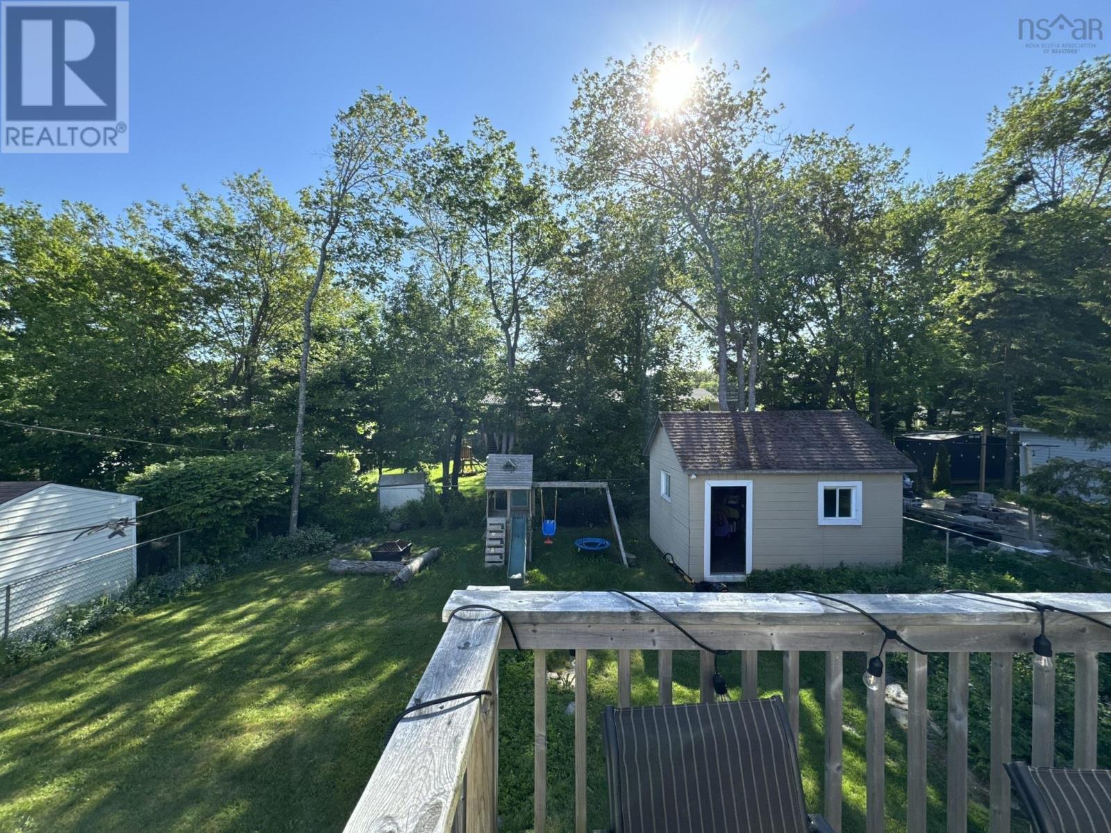 Property 41 of 43 of 40 Taranaki Drive