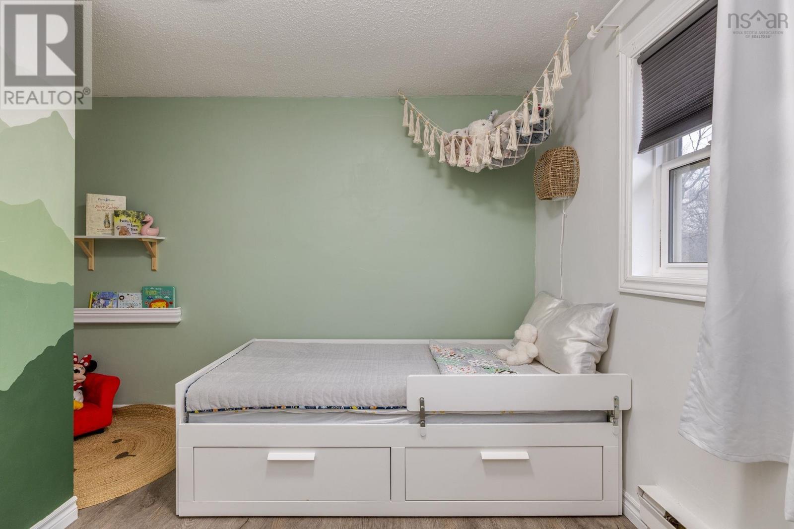 Property 32 of 43 of 40 Taranaki Drive