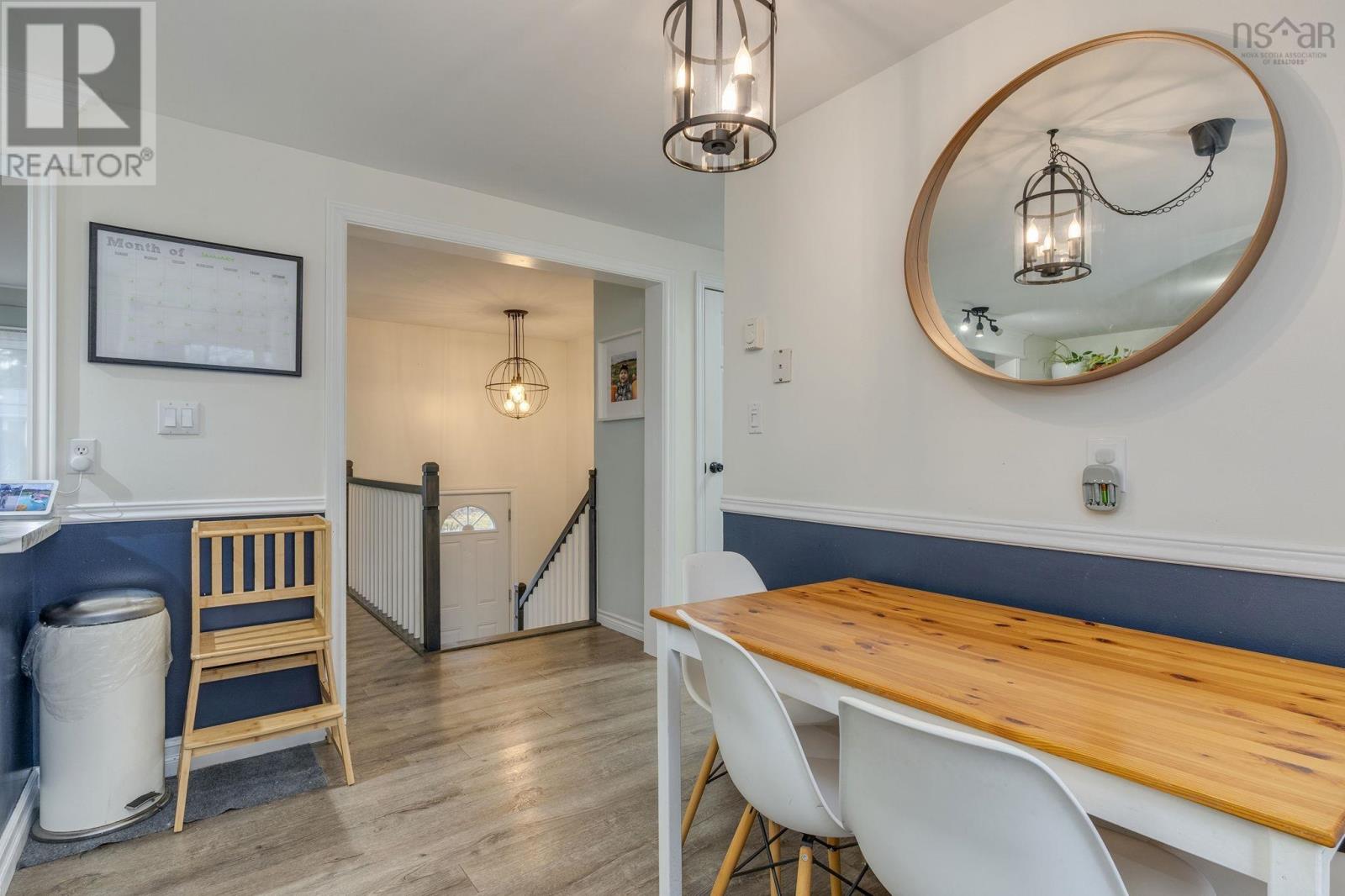 Property 8 of 43 of 40 Taranaki Drive