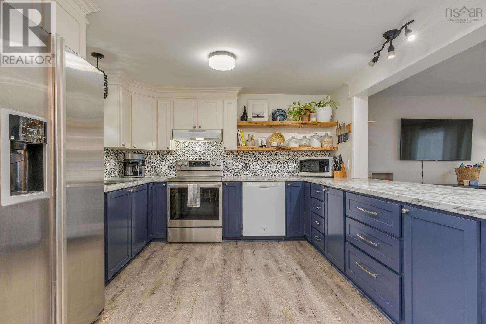 Property 7 of 43 of 40 Taranaki Drive