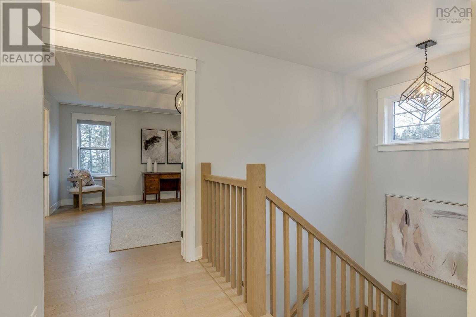 Property 20 of 48 of 268 Gaspereau Run