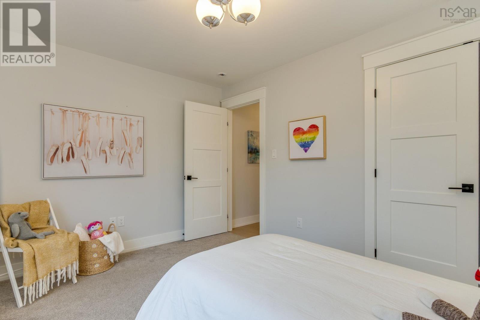 Property 29 of 48 of 268 Gaspereau Run