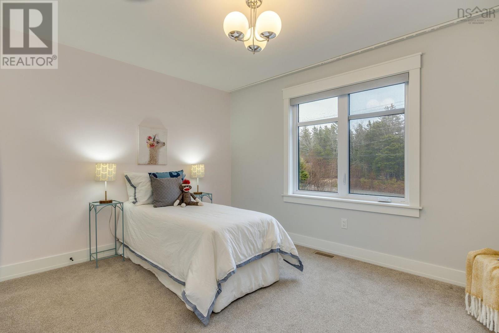 Property 27 of 48 of 268 Gaspereau Run