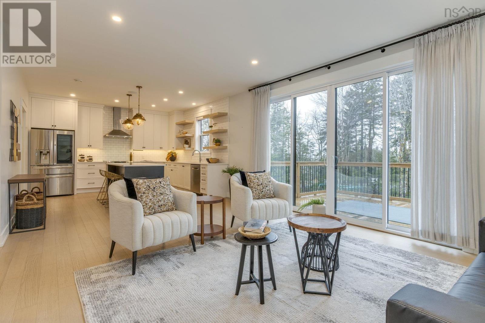 Property 10 of 48 of 268 Gaspereau Run