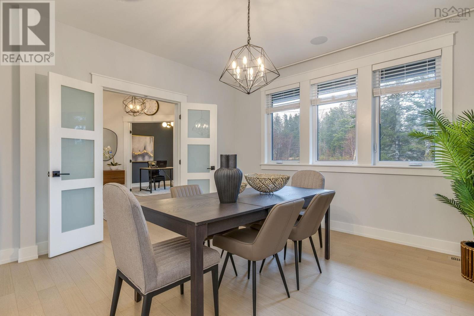 Property 14 of 48 of 268 Gaspereau Run