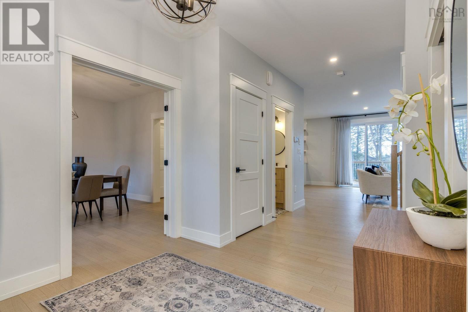 Property 4 of 48 of 268 Gaspereau Run