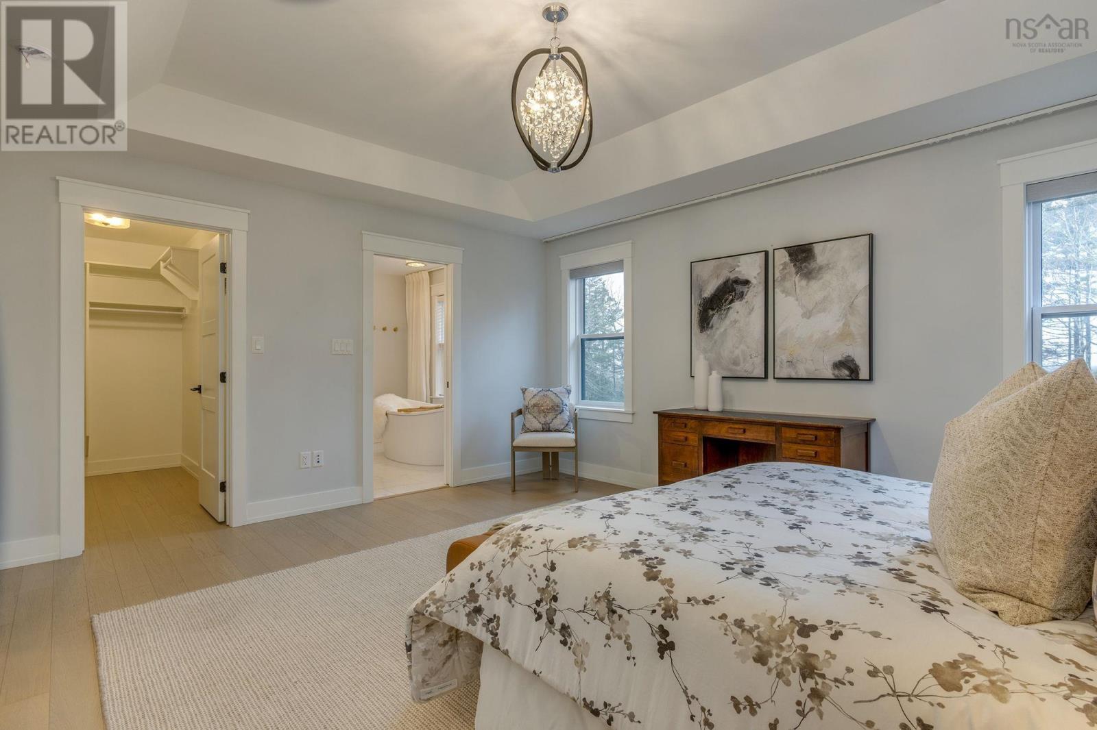 Property 23 of 48 of 268 Gaspereau Run