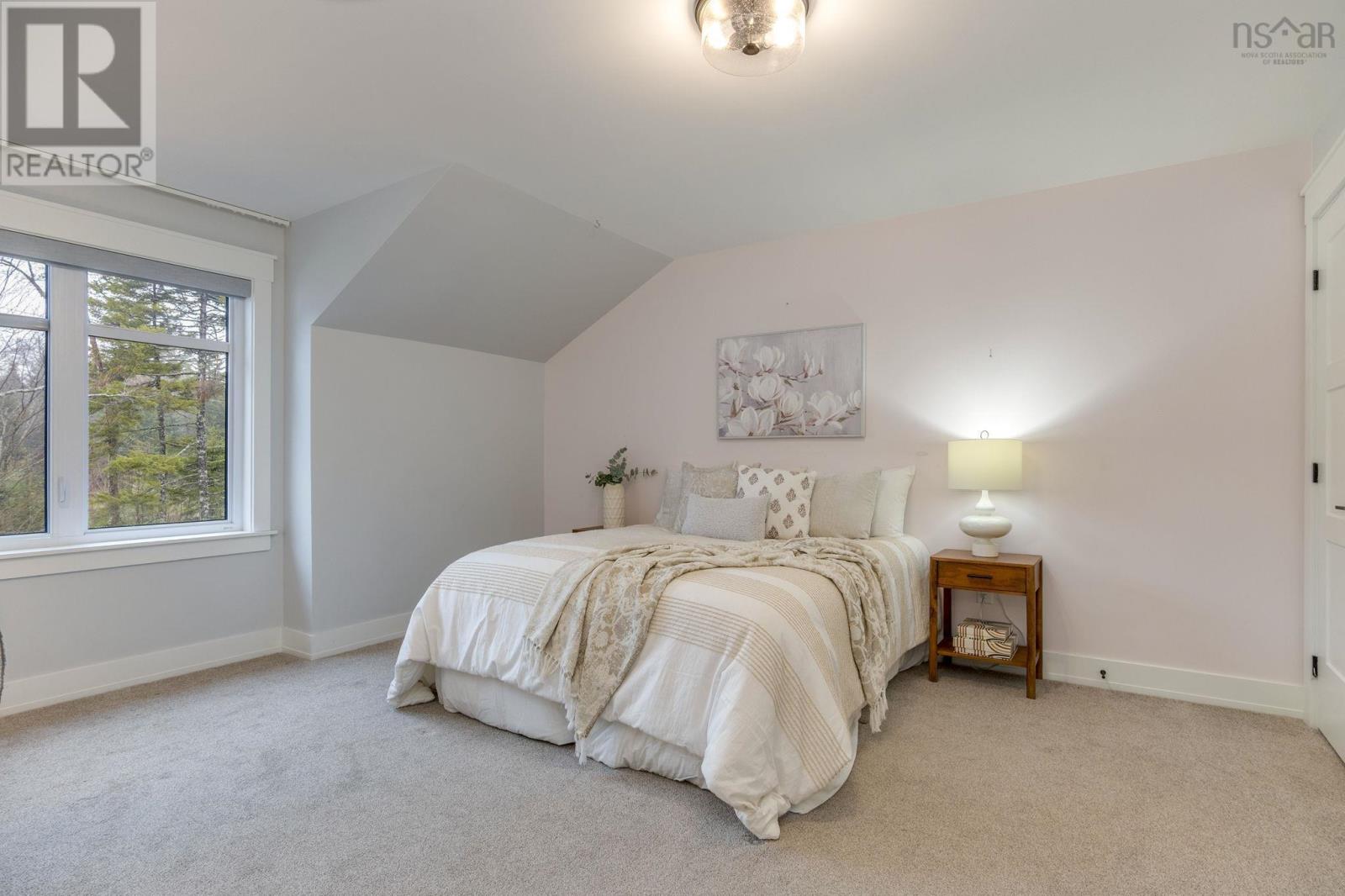 Property 31 of 48 of 268 Gaspereau Run