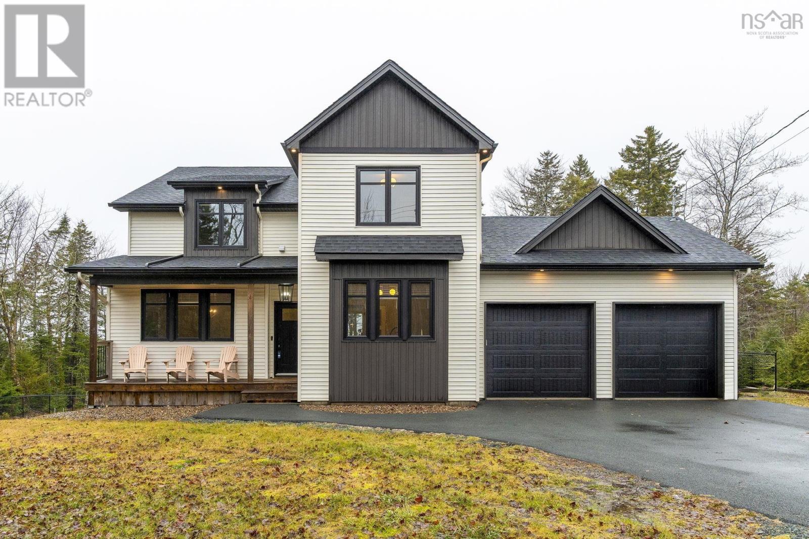 Property photo of 268 Gaspereau Run