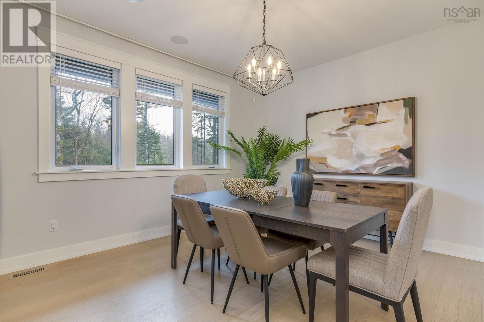 Property 13 of 48 of 268 Gaspereau Run