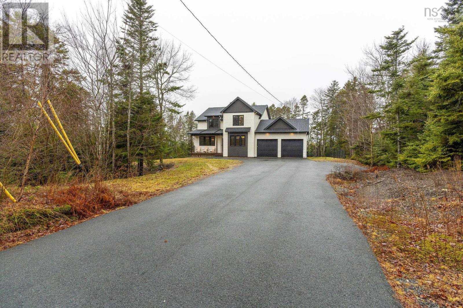 Property 2 of 48 of 268 Gaspereau Run