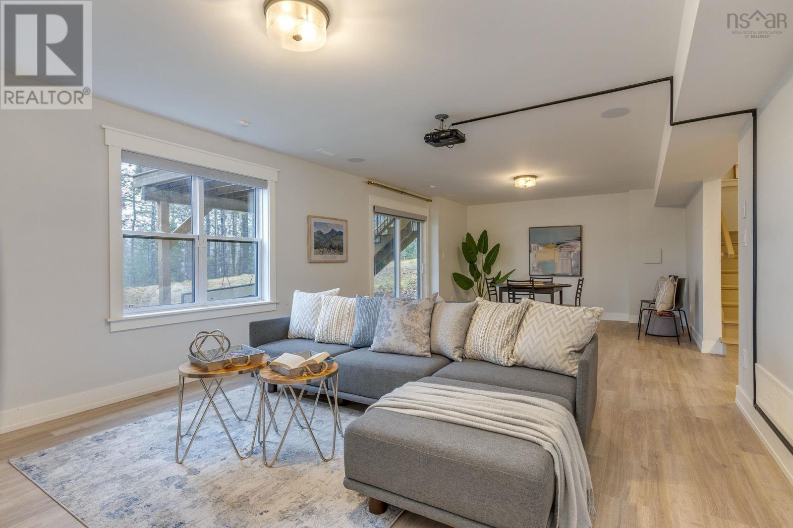 Property 35 of 48 of 268 Gaspereau Run