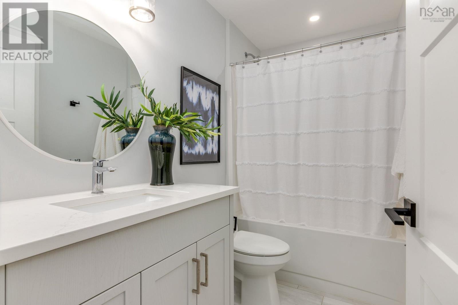 Property 33 of 48 of 268 Gaspereau Run