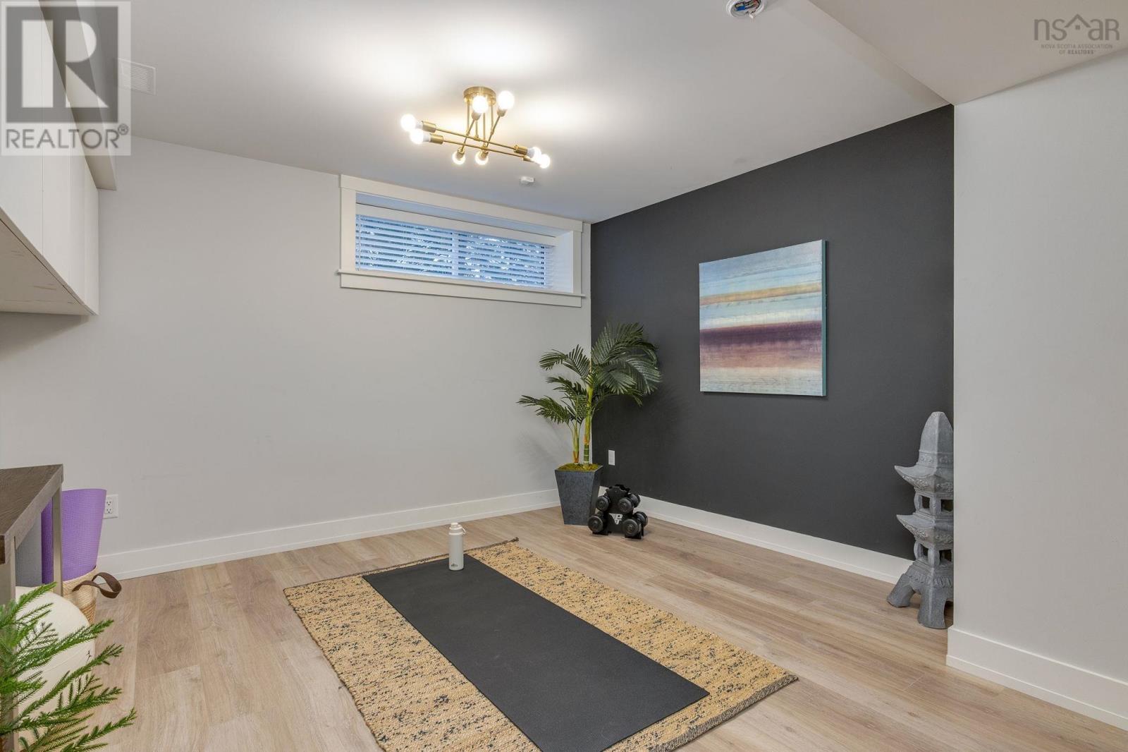 Property 39 of 48 of 268 Gaspereau Run