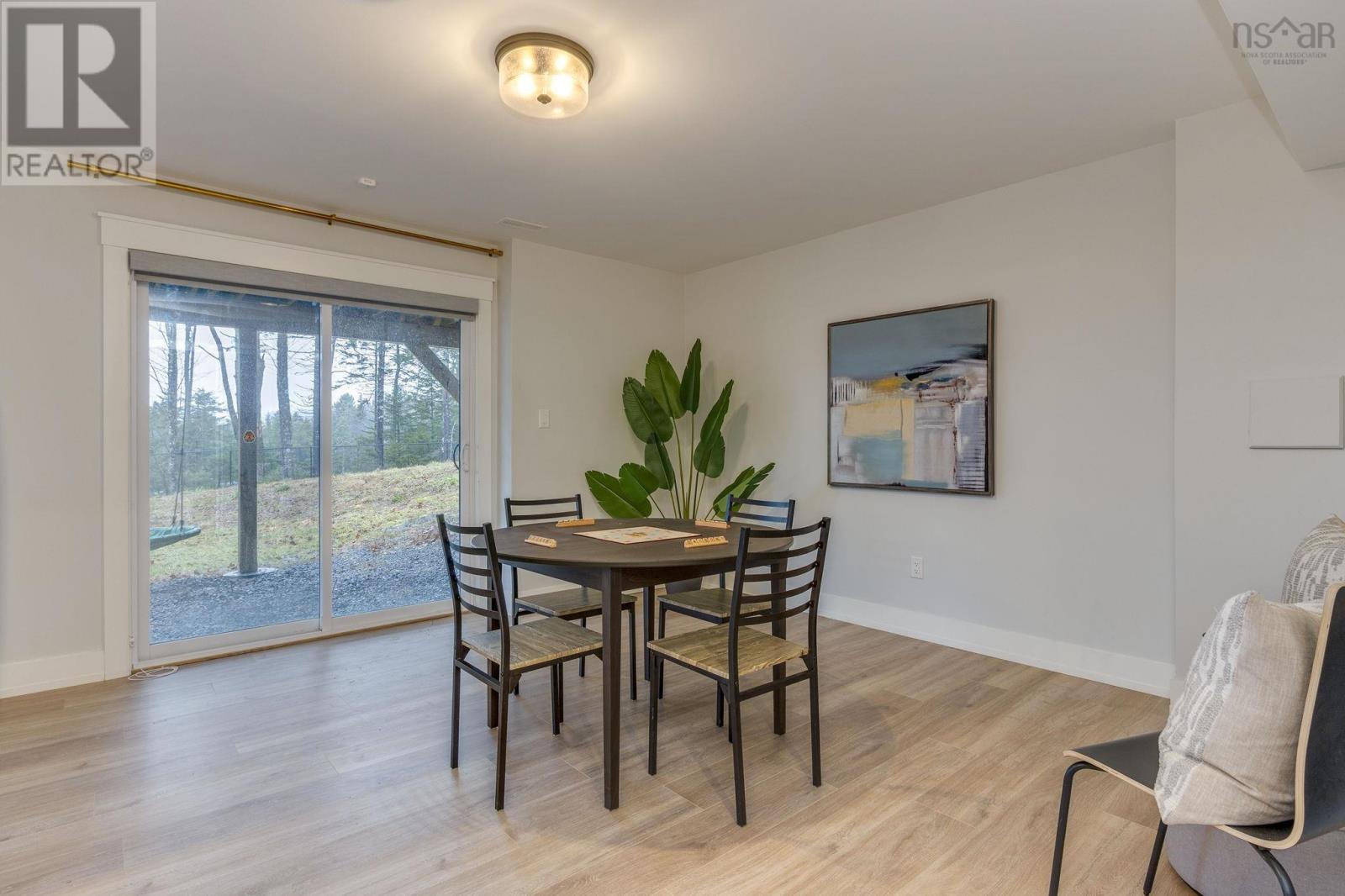 Property 37 of 48 of 268 Gaspereau Run