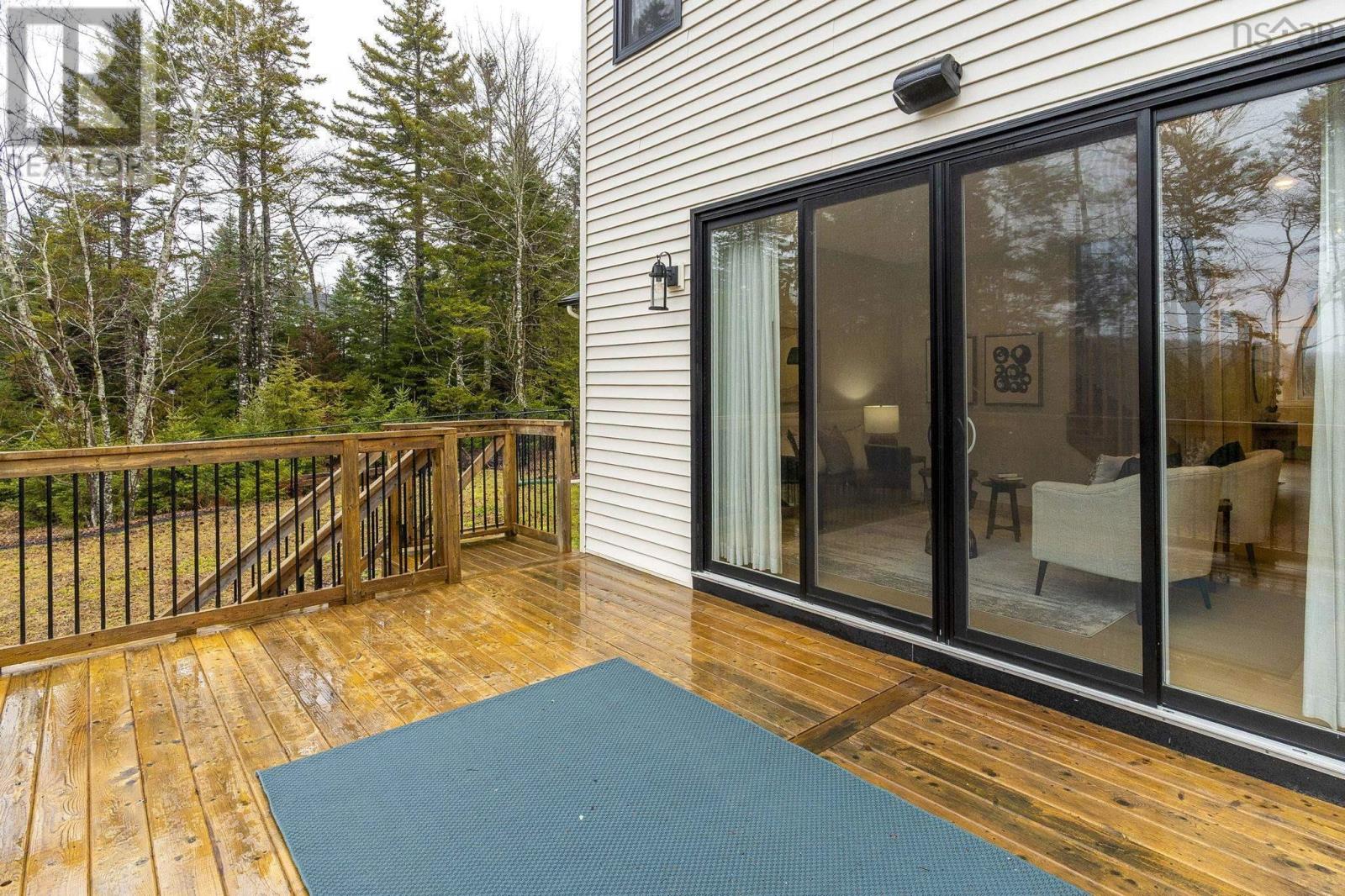 Property 42 of 48 of 268 Gaspereau Run