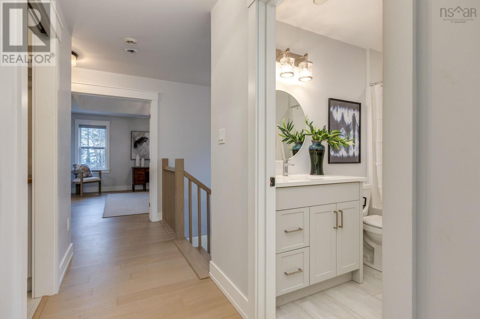 Property 26 of 48 of 268 Gaspereau Run