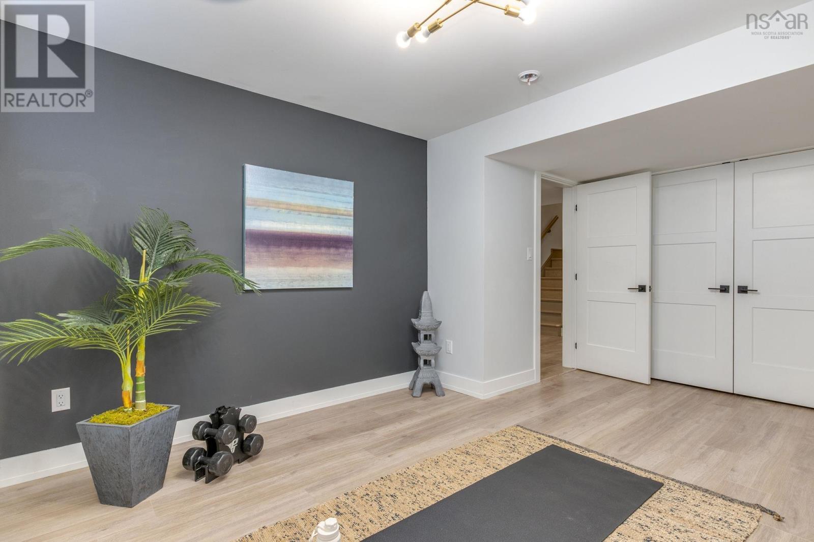 Property 40 of 48 of 268 Gaspereau Run