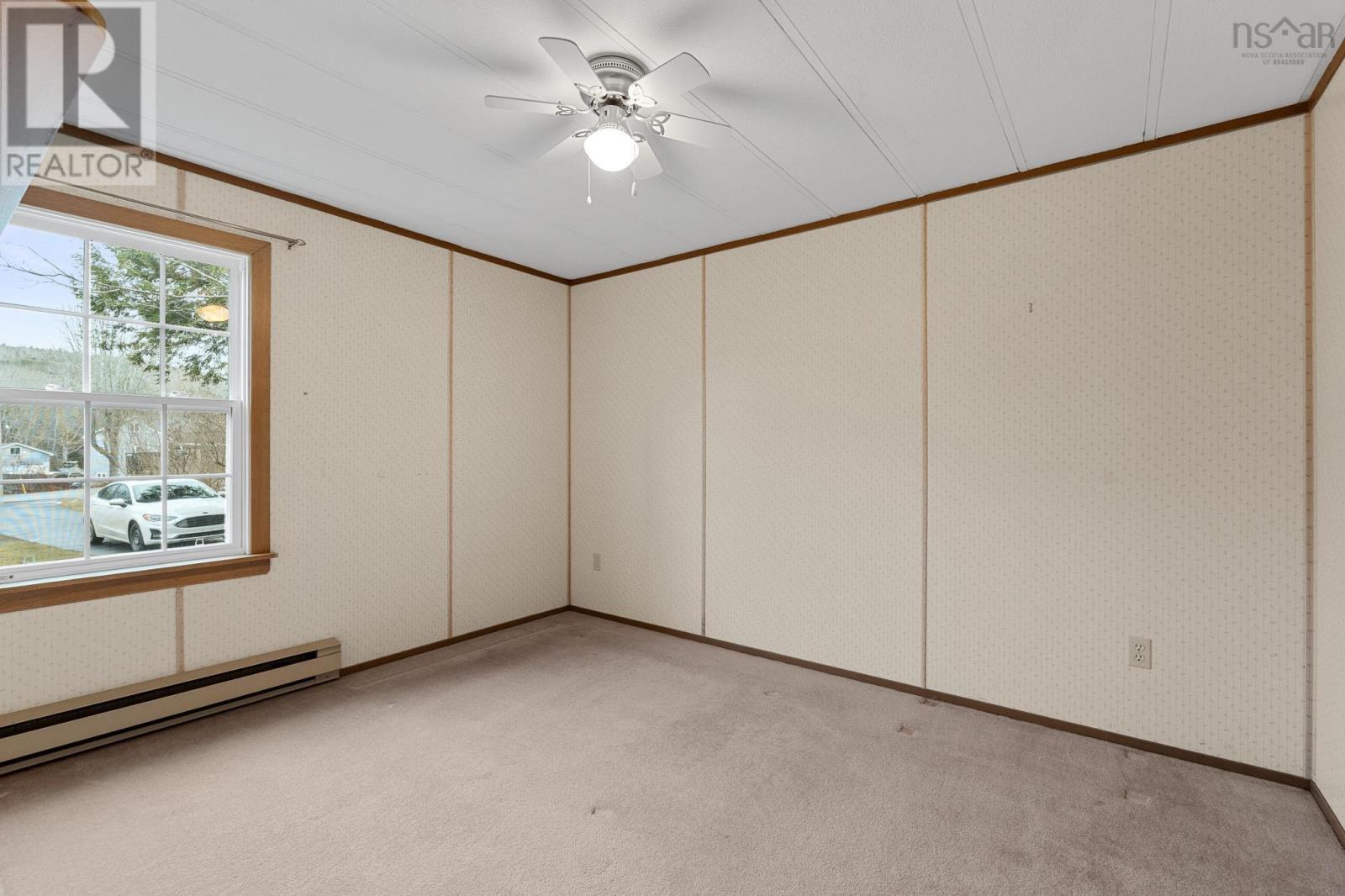 Property 25 of 35 of 210 Ellershouse Road