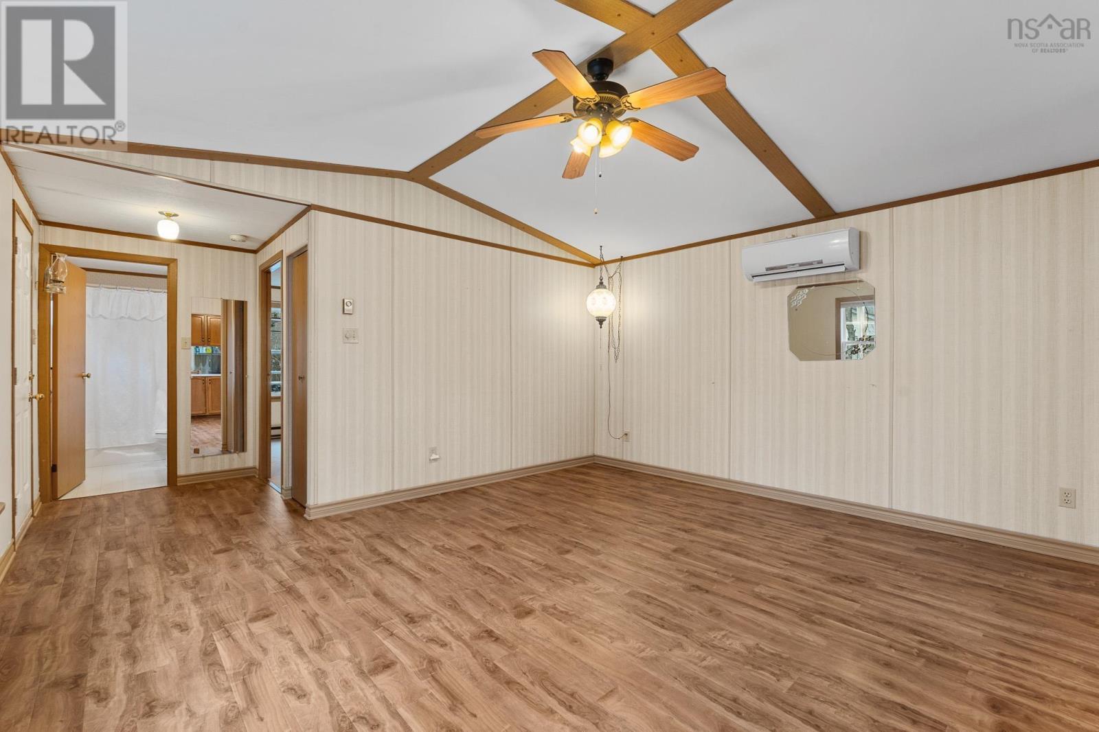 Property 17 of 35 of 210 Ellershouse Road