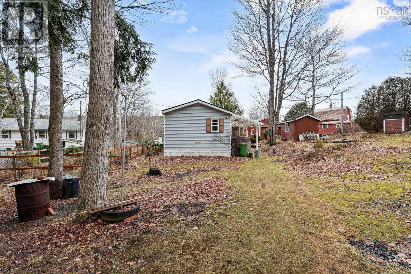 Property 34 of 35 of 210 Ellershouse Road