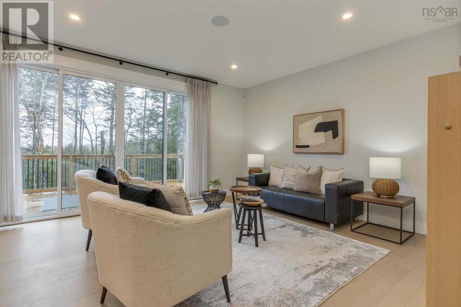 Property 9 of 48 of 268 Gaspereau Run