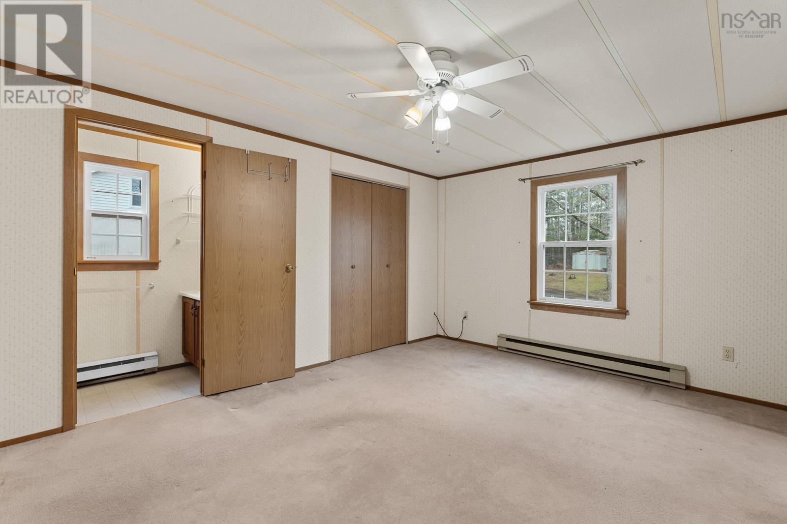 Property 15 of 35 of 210 Ellershouse Road