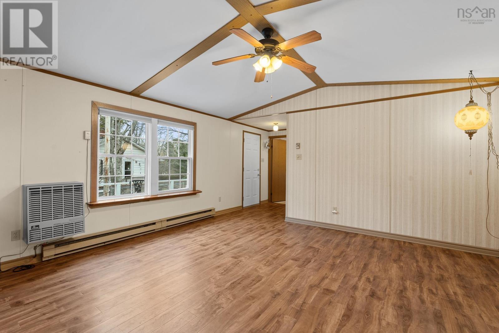 Property 20 of 35 of 210 Ellershouse Road