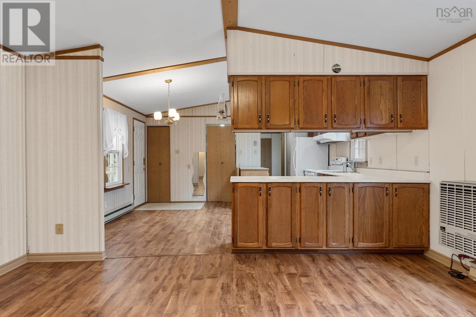 Property 21 of 35 of 210 Ellershouse Road