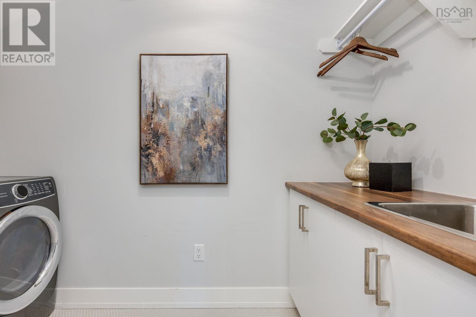 Property 34 of 48 of 268 Gaspereau Run