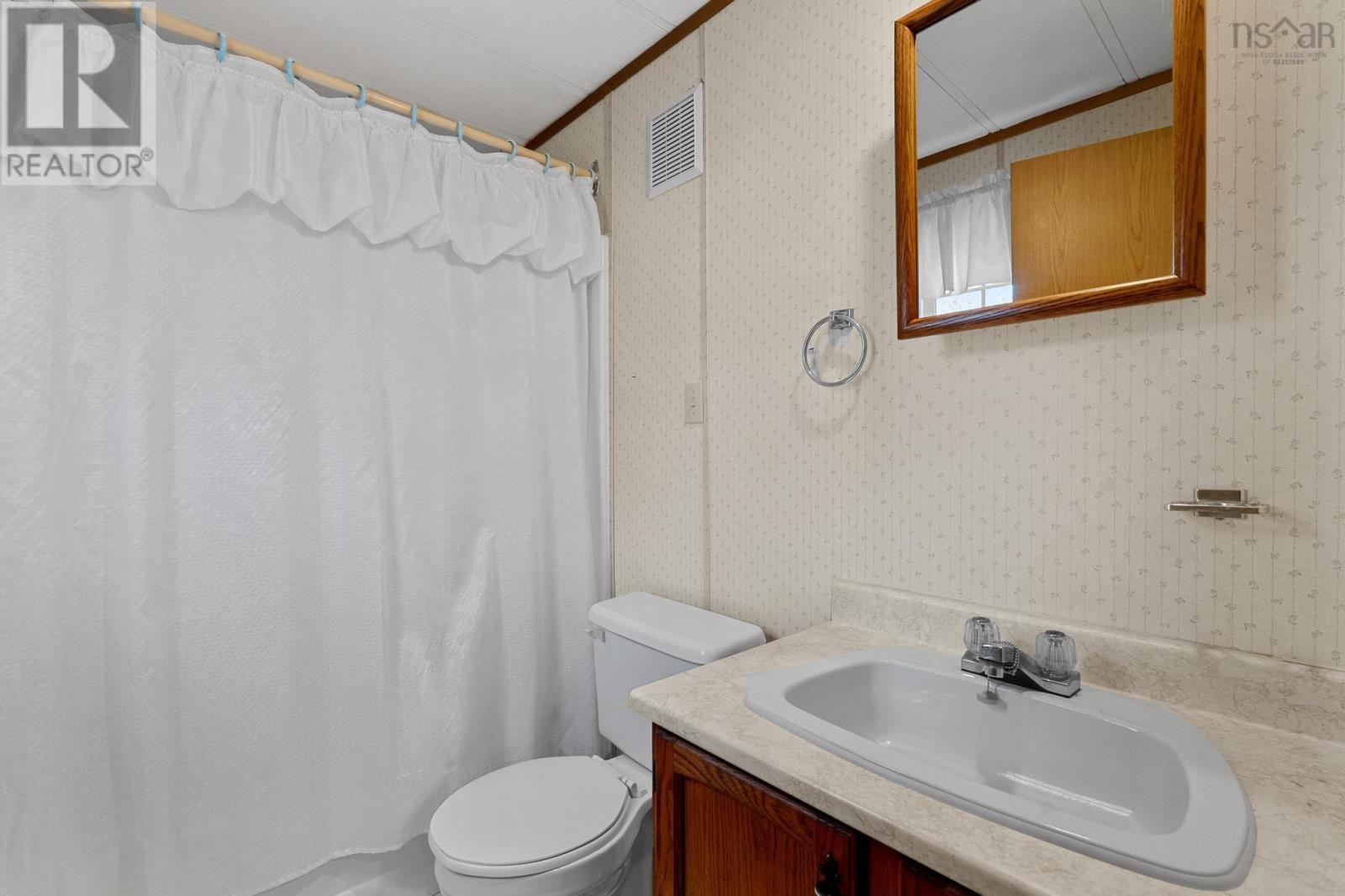 Property 27 of 35 of 210 Ellershouse Road