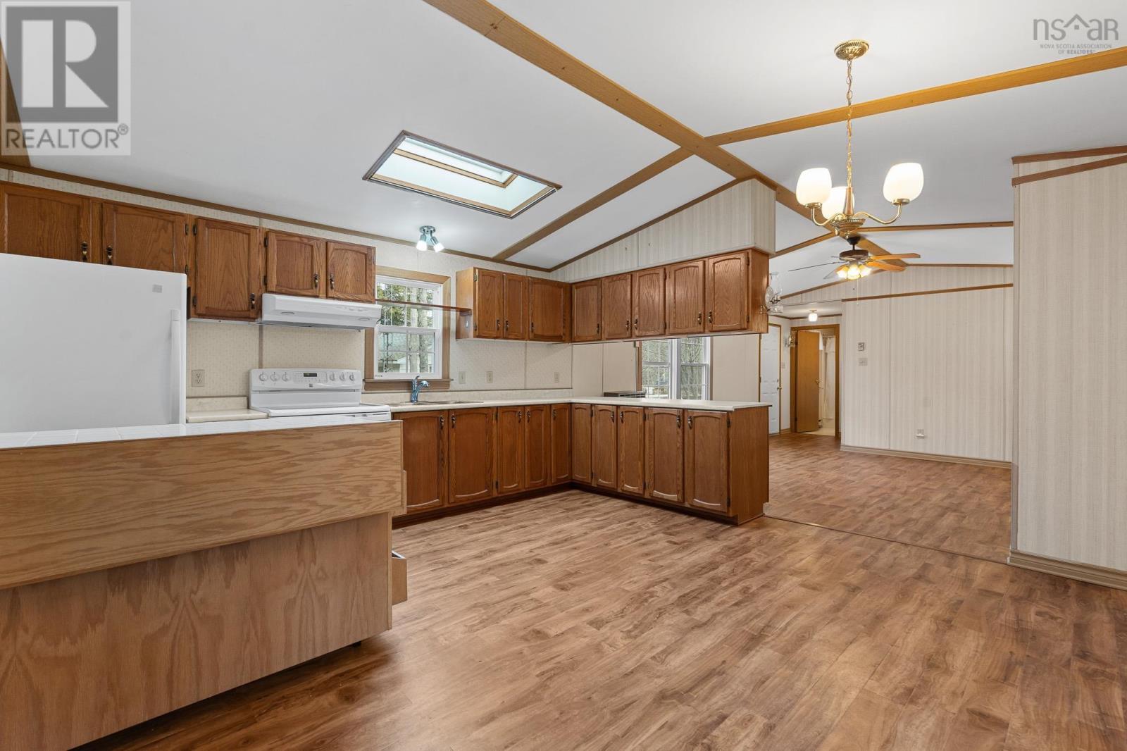 Property 23 of 35 of 210 Ellershouse Road