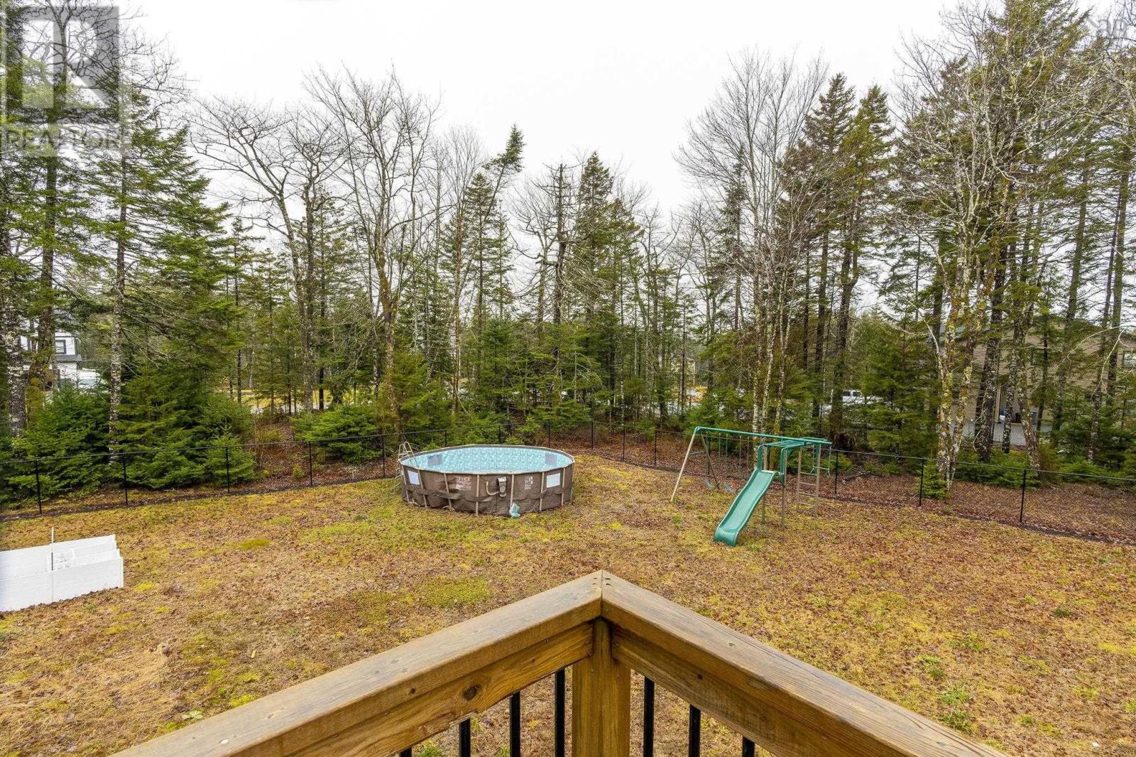 Property 43 of 48 of 268 Gaspereau Run