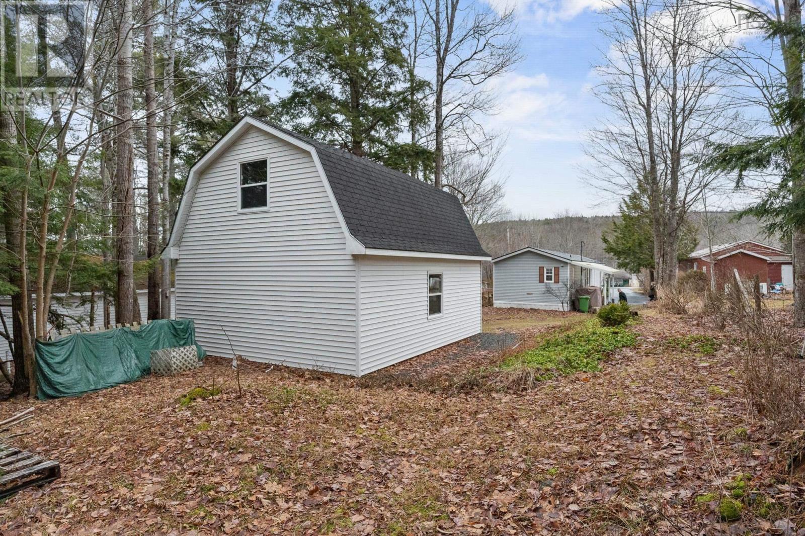 Property 32 of 35 of 210 Ellershouse Road