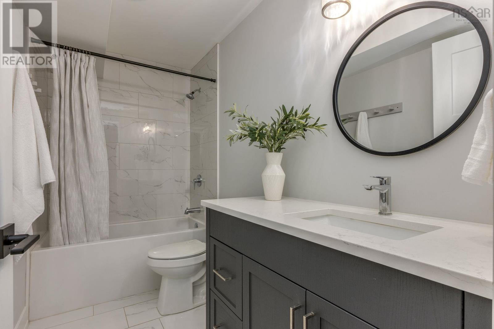 Property 41 of 48 of 268 Gaspereau Run