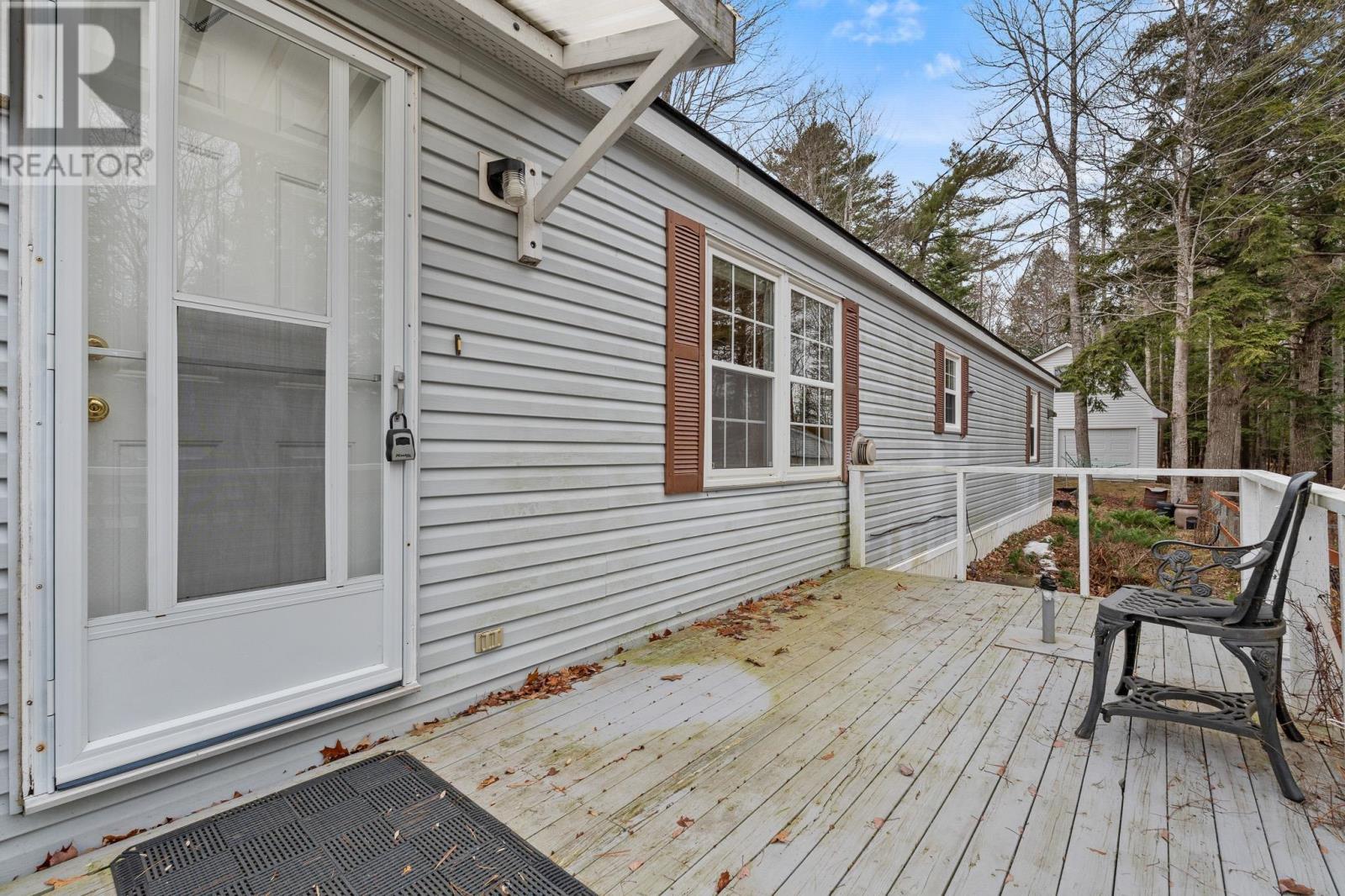 Property 4 of 35 of 210 Ellershouse Road