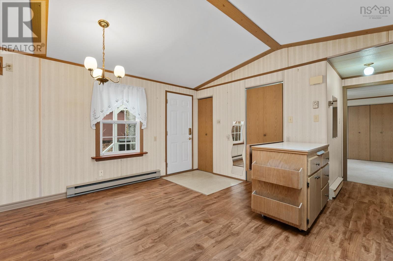 Property 8 of 35 of 210 Ellershouse Road