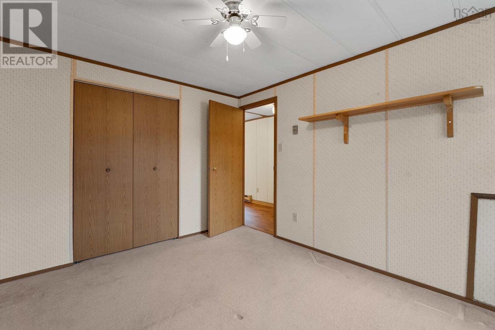 Property 26 of 35 of 210 Ellershouse Road