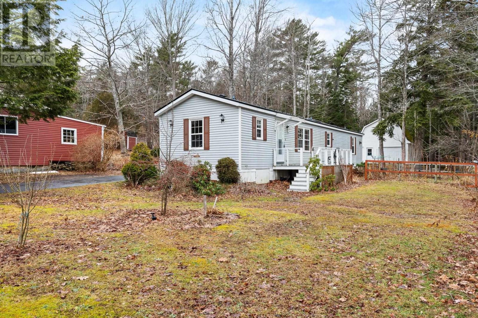 Property 2 of 35 of 210 Ellershouse Road