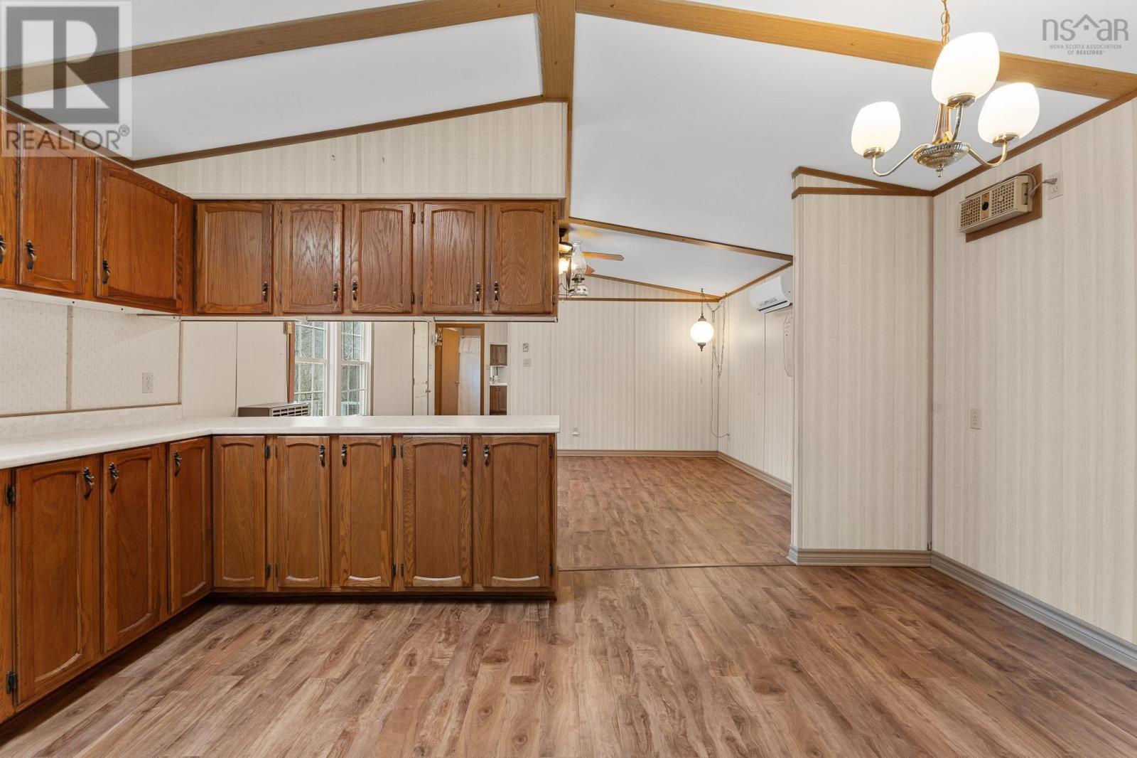 Property 24 of 35 of 210 Ellershouse Road