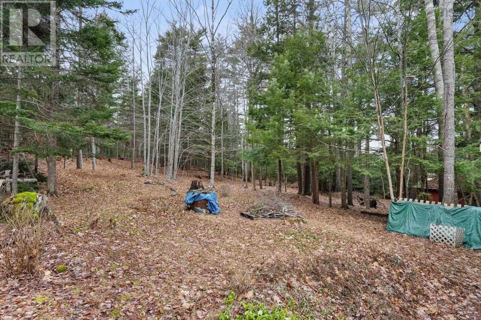 Property 33 of 35 of 210 Ellershouse Road