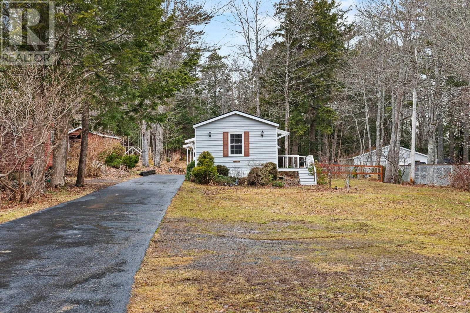 Property 28 of 35 of 210 Ellershouse Road