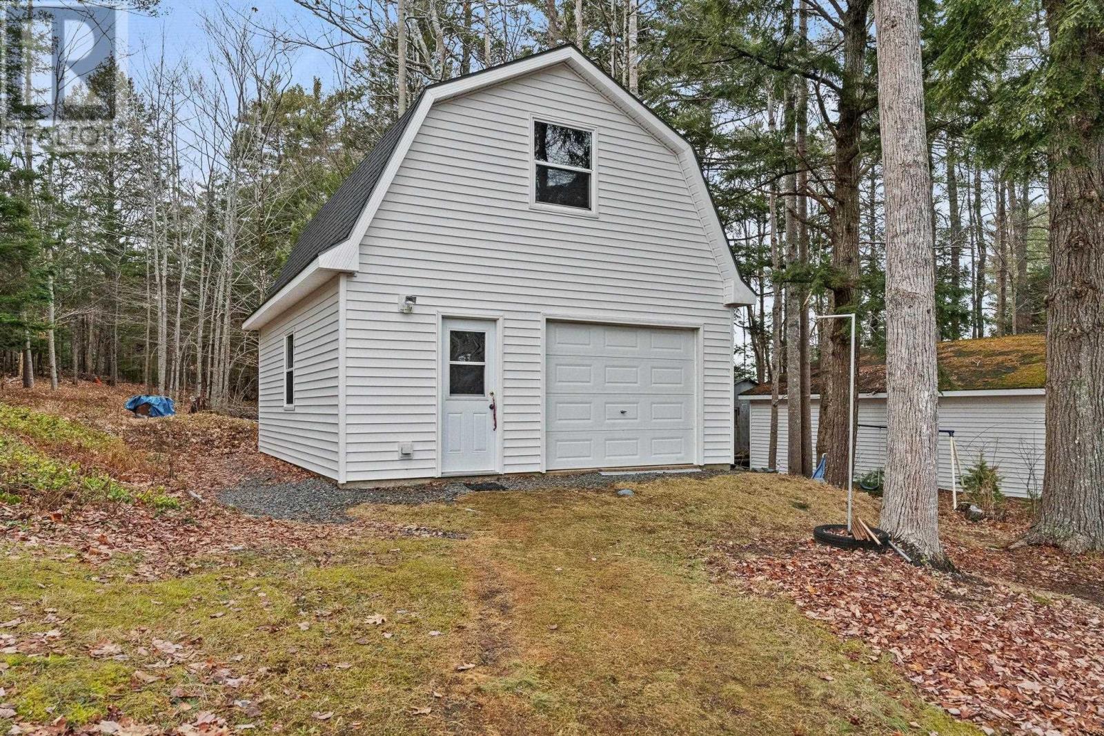 Property 31 of 35 of 210 Ellershouse Road