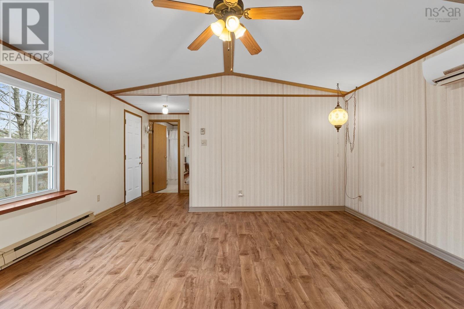 Property 18 of 35 of 210 Ellershouse Road